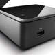 Image for article titled This $94 Intel NUC Can Be the Foundation of Your New HTPC